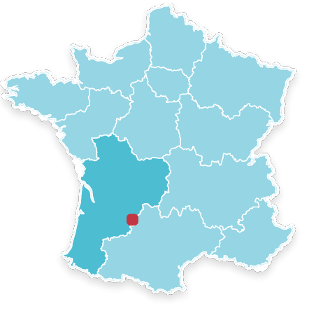 47150 savignac sur leyze